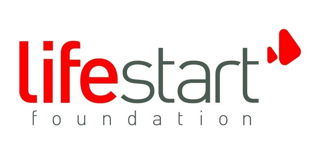 Lifestart Foundation Lifestart Foundation